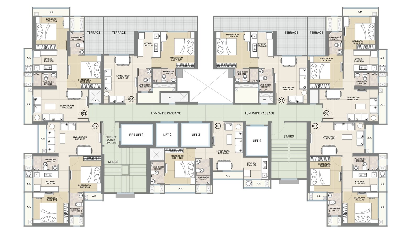 Ekdanta-Rex-Residency-Floor-Plan.-jpg